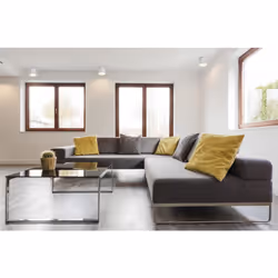 Faro NATSU ceiling lighting Non-changeable bulb(s) LED 30 W