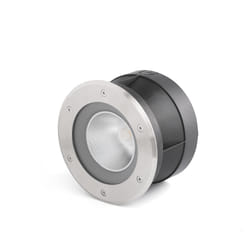 Faro SURIA-24 Recessed lighting spot Non-changeable bulb(s) LED 24 W