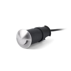 Faro KANE-1 Recessed lighting spot Non-changeable bulb(s) LED 3 W
