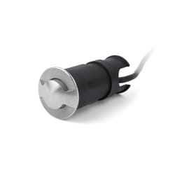Faro KANE-2 Recessed lighting spot Non-changeable bulb(s) LED 3 W