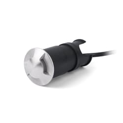 Faro KANE-3 Recessed lighting spot Non-changeable bulb(s) LED 3 W