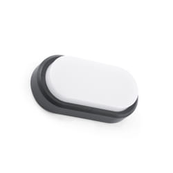Faro FRED LED
