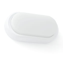 Faro FRED LED