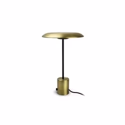 Faro 28387, Black, Metal, IP20, II, 12 W, LED