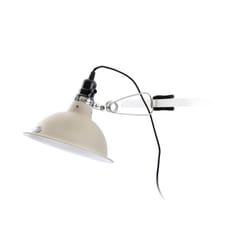 Faro PEPPER table lamp E27 Beige