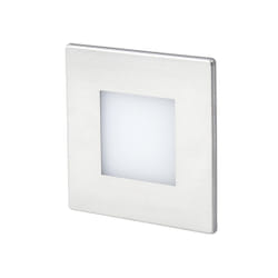 Faro FROL Recessed lighting spot Non-changeable bulb(s) LED 0.8 W
