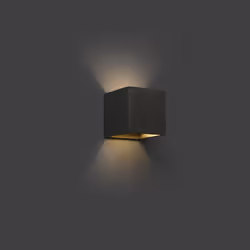 Faro KAMEN G9