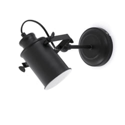 Faro LIST Surfaced lighting spot E27 40 W