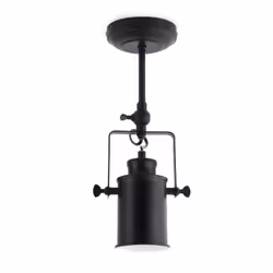 Faro LIST Surfaced lighting spot E27 40 W
