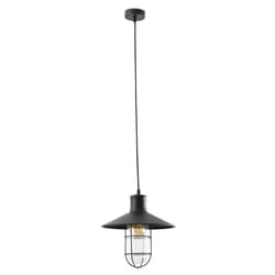 Faro MARINA ceiling lighting E27 40 W