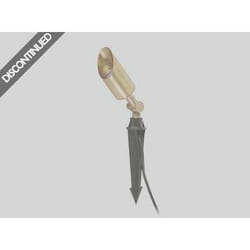 Faro 73613 outdoor lighting GU10