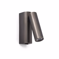 Faro ROB, Surfaced, 3000 K, IP20, Bronze