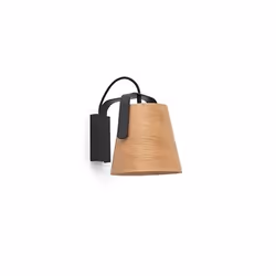 Faro 29844 wall lighting E27