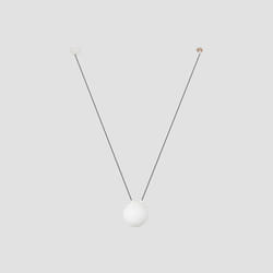 Faro 28375-1L suspension lighting E27