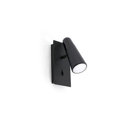 Faro 29039 wall lighting