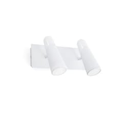 Faro 29042 wall lighting