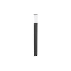 Faro 74444E outdoor lighting Outdoor pedestal/post lighting