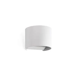Faro 70686 outdoor lighting Outdoor wall lighting