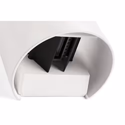 Faro 70686 outdoor lighting Outdoor wall lighting