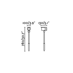 Faro 70159 outdoor lighting