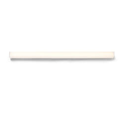 Faro 63319 wall lighting