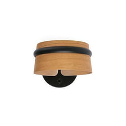 Faro 29565 wall lighting