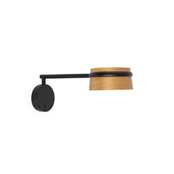 Faro 29566 wall lighting