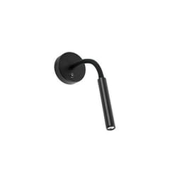 Faro 62703 wall lighting