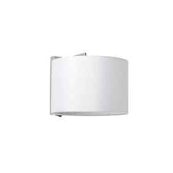 Faro 62706 wall lighting E27