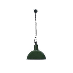 Faro 62801 suspension lighting E27