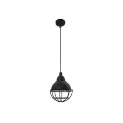 Faro 62802 suspension lighting E27
