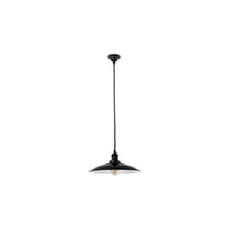 Faro 62804 suspension lighting E27