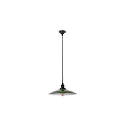 Faro 62805 suspension lighting E27