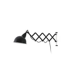 Faro 62807 wall lighting E27