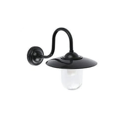 Faro 62810 outdoor lighting Outdoor wall lighting E27
