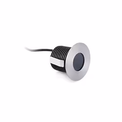 Faro 70728 outdoor lighting Outdoor ground lighting