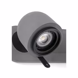 Faro 43501 wall lighting GU10