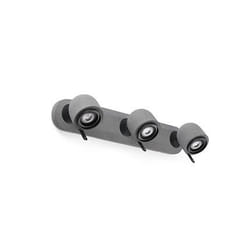Faro 43502 wall lighting GU10
