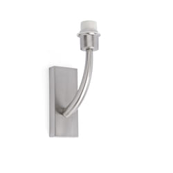 Faro 29680 wall lighting E27