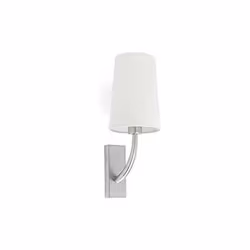 Faro 29680 wall lighting E27