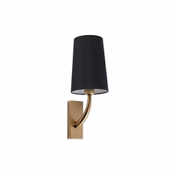 Faro 29681 wall lighting E27