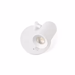 Faro 43520 wall lighting GU10