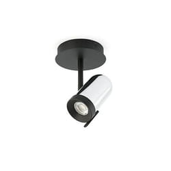 Faro 43531 ceiling lighting GU10