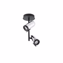 Faro 43534, IP20