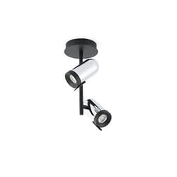Faro 43534 ceiling lighting