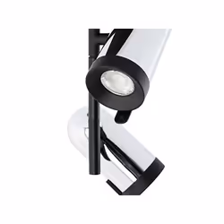 Faro 43534 ceiling lighting
