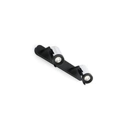 Faro 43525 wall lighting GU10
