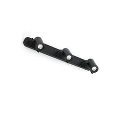Faro 43527 wall lighting GU10