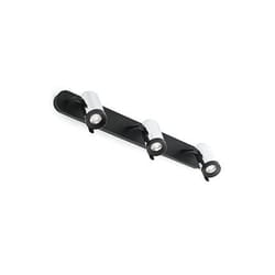 Faro 43528 wall lighting GU10