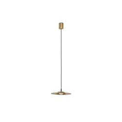 Faro 64224 suspension lighting LED